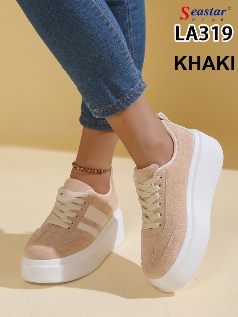 Buty sportowe damskie 36-41/ 12 par